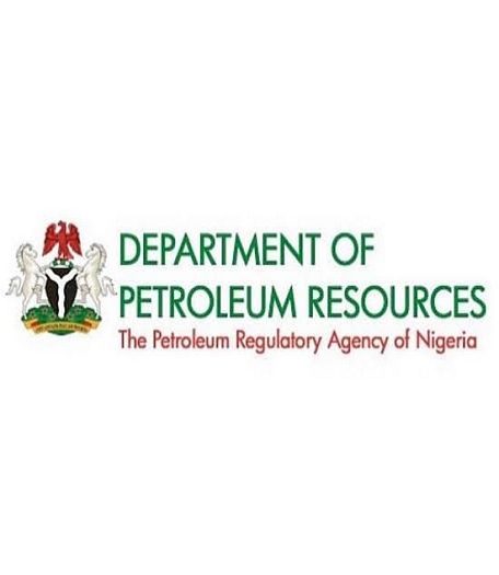 Policy Alert Faults DPR Guidelines For Marginal Field Bid Rounds