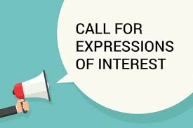 CALL FOR EXPRESSIONS OF INTEREST FOR THE DEVELOPMENT OF HANDBOOK ON THE ROLES AND RESPONSIBILITIES OF LOCAL GOVERNMENT ADMINISTRATION